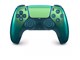Gaming Zubehör - Sony PlayStation 5 DualSense - Chroma Teal - Wireless Controller - Sony PlayStation 5 - 0711719590477