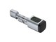 SDL-V1-S100