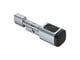 SDL-V1-S90