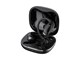 T700-BLK