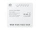 WSMD-4-250V
