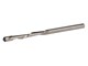191G69-8