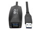 U330-05M