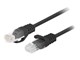 PCU6-20CC-0050-BK