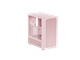 C-F500F-FM1E-G0Q