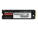 PV593P4TBM28H