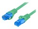 PCF6A-10CC-0050-G