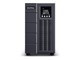 OLS3000EA-DE