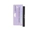 Make-Up - G Beauty Lashes Underlash Glue Lash & Bond - GBL-BOND