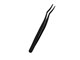 Make-Up - G Beauty Lashes Lash Tweezer - GBL-TWZR
