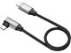 5075