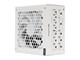 PMT1050 White