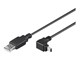 ICOC MUSB-AA-018ANG