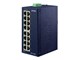 ISW-1600T