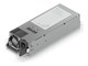 UACC-PSU-54V-1200W