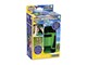 2015