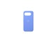 Handys - Cover & Cases - Google Pixel 10a Case - Lavender - GA10873-WW
