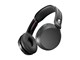 S5ICW-T740