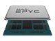 CPU - HP AMD EPYC 9555P / 3.2 GHz processor CPU - 64 Kerne - 3.2 GHz - P72663-B21