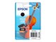 Druckerzubehör - Tinte & Toner - Epson 250 - black - original - ink cartridge - C13T16N14010