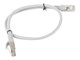 PCU6-10CC-0050-S