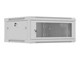 WF01-6604-23S