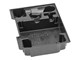 1600A006Z1
