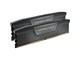 RAM - Corsair Vengeance DDR5-6000 - 16GB - CL36 - Dual Channel (2 pcs) - AMD EXPO & Intel XMP - Grau - CMK16GX5M2E6000Z36