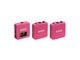 WIGOGEN3PIN