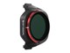 FW-MN5-ND1000/PL