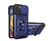 9145576267868