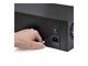 MCM-CHASSIS-PSU