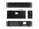 MCM15-MEDIA-CHASSIS