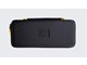 Tastaturen - Wooting 60HE v2 Travel Case - Upgrade-Zubehör - Schwarz - AC2-60P-CSE-BKYL1