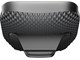 Actionkamera Zubehör - Insta360 X4 Air All-Weather USB Charging Cover - CINSBAFE