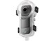 Actionkamera Zubehör - Insta360 X4 Air Invisible Dive Case - CINSBAFK