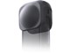 Actionkamera Zubehör - Insta360 X4 Air Lens Cap - CINSBAFP