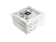 ERV1000P-AHP-W