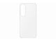 Handys - Cover & Cases - Samsung Galaxy S26 Clear Case - EF-QS942CTEGWW