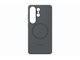 Handys - Cover & Cases - Samsung Galaxy S26 Ultra Silicone Magnet Case - Black - EF-ES948CBEGWW