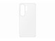 Handys - Cover & Cases - Samsung Galaxy S26 Ultra Clear Case - EF-QS948CTEGWW