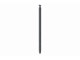 Handys - Anderes Zubehör - Samsung Galaxy S26 Ultra S Pen - Black - EJ-PS948BBEGEU