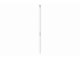 Handys - Anderes Zubehör - Samsung Galaxy S26 Ultra S Pen - Blue - EJ-PS948BLEGEU