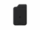 Kamerataschen - Samsung Kickstand Magnet Wallet - Black - GP-TOU026PGBBW