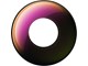 Actionkamera Zubehör - Insta360 X4 Air Replacement Lens Kit - Single Lens - 6977644762448