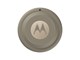 Handys - Anderes Zubehör - Motorola moto tag 2 - PANTONE Laurel Oak (1x) - PG38C08026