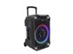 FLASH1540