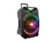 FLASH1550D
