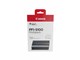 Druckerzubehör - Tinte & Toner - Canon PFI-5100 / 6951C009 Multipack - 6951C009
