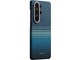 Handys - Cover & Cases - PITAKA Edge Case - Moonrise - Samsung Galaxy S26 Ultra - KS2602U
